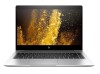 Laptop Second Hand HP EliteBook 840 G6, Intel Core i5-8365U 1.60 - 4.10GHz, 8GB DDR4, 256GB SSD, 14 Inch Full HD, Webcam, Grad A- NewTechnology Media