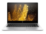 Laptop Refurbished HP EliteBook 840 G6, Intel Core i5-8365U 1.60 - 4.10GHz, 8GB DDR4, 256GB SSD, 14 Inch Full HD, Webcam + Windows 10 Pro NewTechnolog