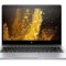 Laptop Refurbished HP EliteBook 840 G6, Intel Core i5-8365U 1.60 - 4.10GHz, 8GB DDR4, 256GB SSD, 14 Inch Full HD, Webcam + Windows 10 Pro NewTechnolog