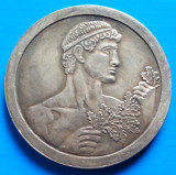 1942 Meister Des Generalgouvernements 40mm, Europa