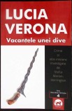 VACANTELE UNEI DIVE-LUCIA VERONA-350273