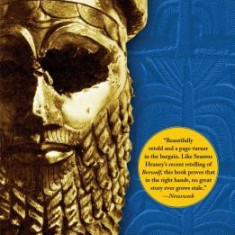 Gilgamesh: A New English Version