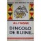 Al. Husar - Dincolo de ruine... Cetăți medievale