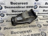 Suport planetara dreapta fata xdrive original BMW F10 X5 F15 X6 F16