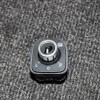 Comutator de reglare oglinda VW GOLF VI 5K1 2011 OEM: 5K1959565 2570282