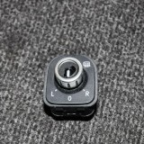 Comutator de reglare oglinda VW GOLF VI 5K1 2011 OEM: 5K1959565 2570282