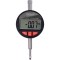 Ceas comparator digital 0-12.7 mm Yato YT-72453