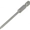Capăt de şurubelniţă Torx TX09 70mm Professional