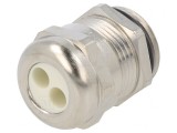 Garnitură de etanșare M20 IP65 5mm