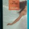 Ioan Lacusta &ndash; Luminare