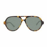 Ochelari de Soare Bărbați Gant GR2003 58S79 &oslash; 58 mm