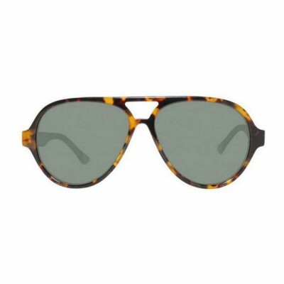 Ochelari de Soare Bărbați Gant GR2003 58S79 &amp;oslash; 58 mm foto