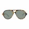 Ochelari de Soare Bărbați Gant GR2003 58S79 &oslash; 58 mm