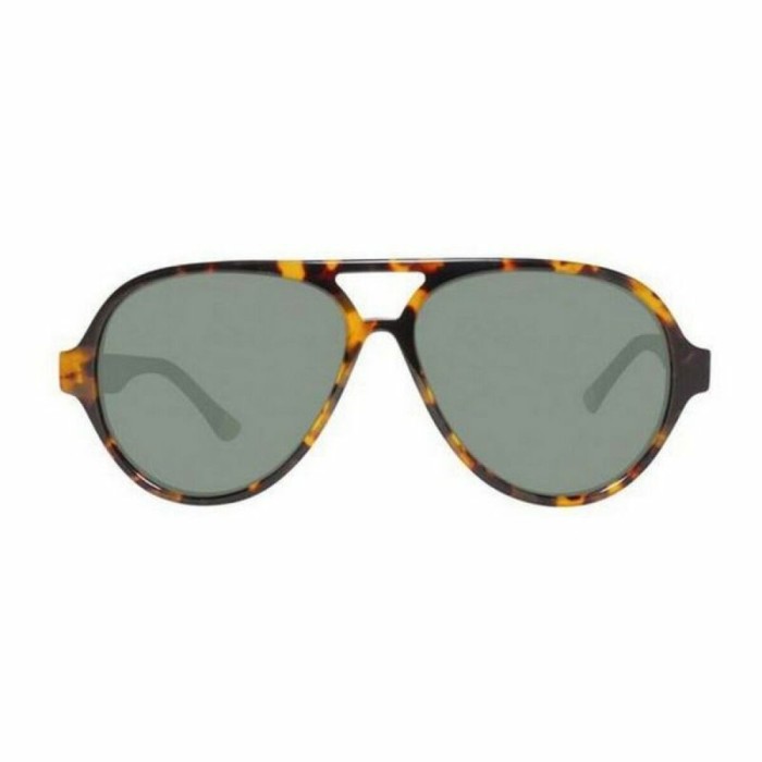 Ochelari de Soare Bărbați Gant GR2003 58S79 &oslash; 58 mm