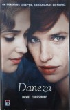 Daneza - David Ebershoff