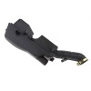 Filtru Aer COMPLET Scuter Baotian - Bautian 4T - Roata 10&quot; 4T 49cc 50cc 80cc, TMMP