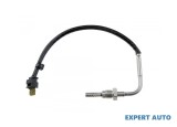 Senzor temperatura gaze dpf Mercedes Sprinter 2 (2006->) [906] #1