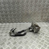 Răcitor de ulei MERCEDES-BENZ GLC C253 2021 OEM: A7255000800