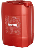 Ulei Motor Motul 8100 X-Clean 5W-40 20L 103991