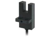 Senzor Fotoelectric NPN 5mm 1M