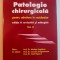 PATOLOGIE CHIRURGICALA PENTRU ADMITERE IN REZIDENTIAT , EDITIA A II A REVIZUITA SI ADAUGITA , VOL II de NICOLAE ANGELESCU...IRINEL POPESCU , 2003