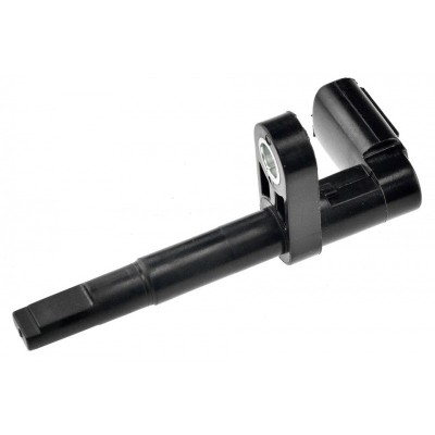 Senzor abs spate Lexus Gs 2005-, Lexus Is 2 2005-, Lexus Ls 2006-, Dreapta, 89545-30070 foto