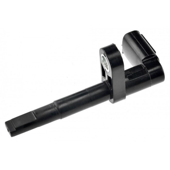 Senzor abs spate Lexus Gs 2005-, Lexus Is 2 2005-, Lexus Ls 2006-, Dreapta, 89545-30070