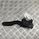 Pedala de accelerație HONDA e:Ny1 2024 OEM: 17800-T00-J011-M4,6PV01167385 31927985