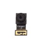 Camera Frontala Motorola Moto G6 Plus - Flex Camera Selfie