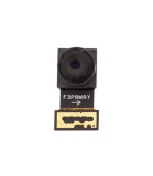 Camera Frontala Motorola Moto G6 Plus - Flex Camera Selfie