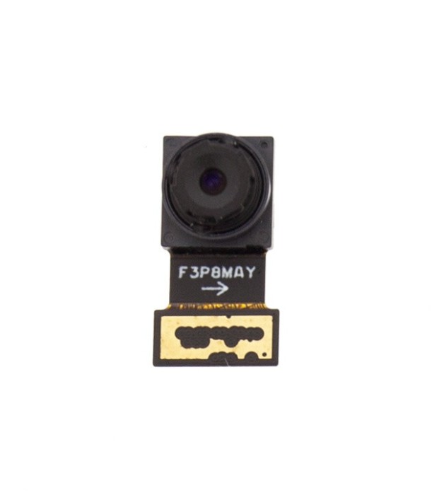 Flex Front Camera Motorola Moto G6 Plus