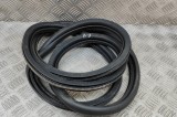 Garnitura ușă dreapta spate OPEL GRANDLAND X 75 2021 OEM: 9815017480 | 21885635