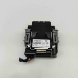 Camera Fata Audi A5 Sportback F5A 2018 8W6907217A Originala