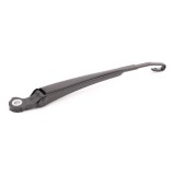 Brat stergator, parbriz VW GOLF V (1K1) (2003 - 2010) AIC 52711
