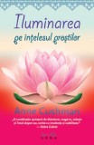 Iluminarea pe intelesul prostilor, Corint