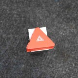 Comutator VW TOURAN 1T1, 1T2 2009 OEM: 1T0953509 2405210