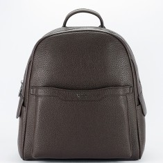 Rucsac mare maro cafeniu DianaCO DOS851-3 18