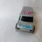 bnk jc Matchbox Conectables - dubita