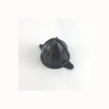 Con pentru robot de bucătărie MOULINEX SS-994190 TEFAL Original