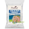 Sare de Mare Grunjoasa (din Marea Mediterana) Ecologica/Bio 300g