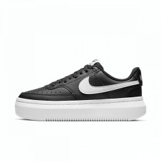 Pantofi Sport Nike W NIKE COURT VISION ALTA LTR