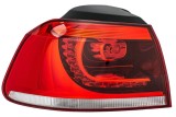 HELLA 2SD 010 408-071 Lampa spate