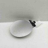 Capac rezervor combustibil NISSAN 370 Z Coupe Z34 2014 OEM: 78830-1EA0A 31994280