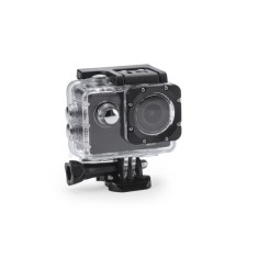 Camera sport 4K HD DISCOVERY foto