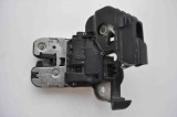 Incuietoare Haion Audi A5 8T3 (2007-2017) Originala 1544061
