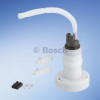 Pompa combustibil RENAULT MEGANE I Classic (LA0/1) (1996 - 2006) BOSCH 0 986 580 802