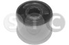 STC T404691 suport,trapez