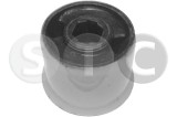 STC T404691 suport,trapez