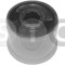 STC T404691 suport,trapez