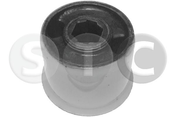 STC T404691 suport,trapez